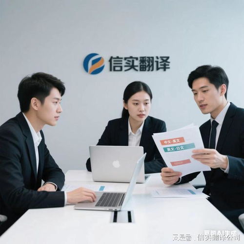 四平翻譯公司 土語數據標注的高效能力與市場交付分析