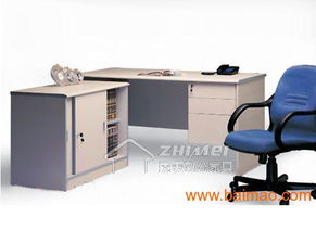 供應(yīng)新款木制辦公桌 品質(zhì)、價(jià)格與廠家的全方位解析