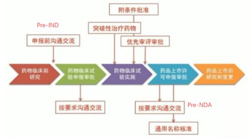 從實(shí)驗(yàn)室到臨床應(yīng)用 藥品研發(fā)全流程與計(jì)算機(jī)軟硬件技術(shù)開發(fā)的關(guān)鍵支撐